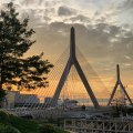 Exploring the Top Neighborhoods in Massachusetts