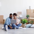 Moving Companies in Massachusetts: How to Find the Best Option For You