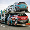 Affordable Car Shipping Services: Expert Insights
