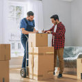 Factors Affecting Moving Costs in Massachusetts