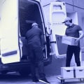 Getting an Accurate Moving Quote from a Moving Company in Massachusetts