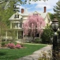 Massachusetts Home Buying Tips